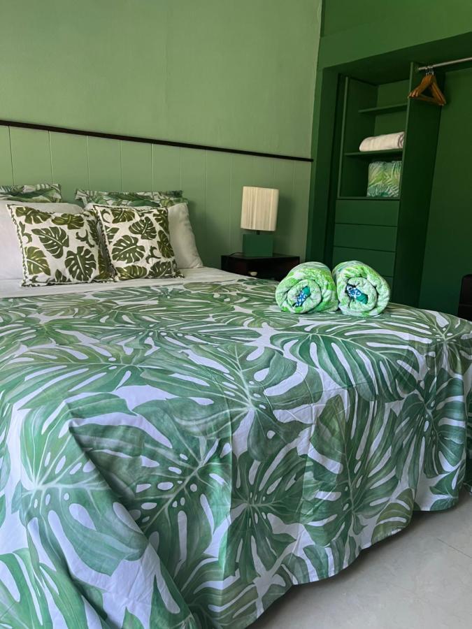 Dici Co-Living Housing Cabo San Lucas Bed and Breakfast Εξωτερικό φωτογραφία