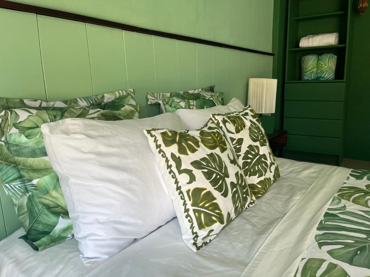 Dici Co-Living Housing Cabo San Lucas Bed and Breakfast Εξωτερικό φωτογραφία