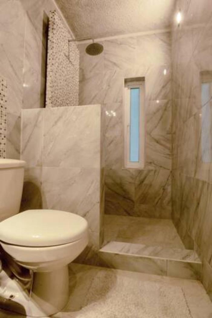Dici Co-Living Housing Cabo San Lucas Bed and Breakfast Εξωτερικό φωτογραφία